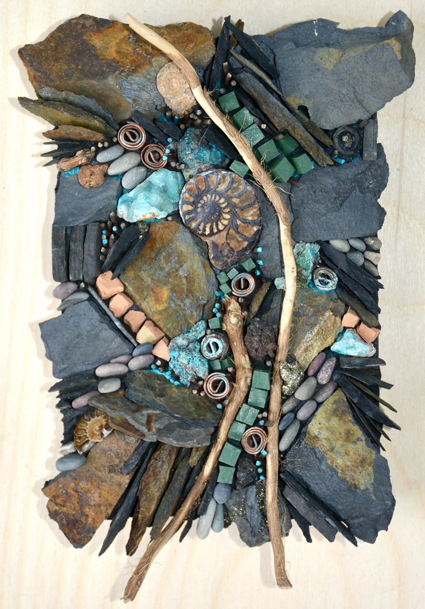 Stoneage