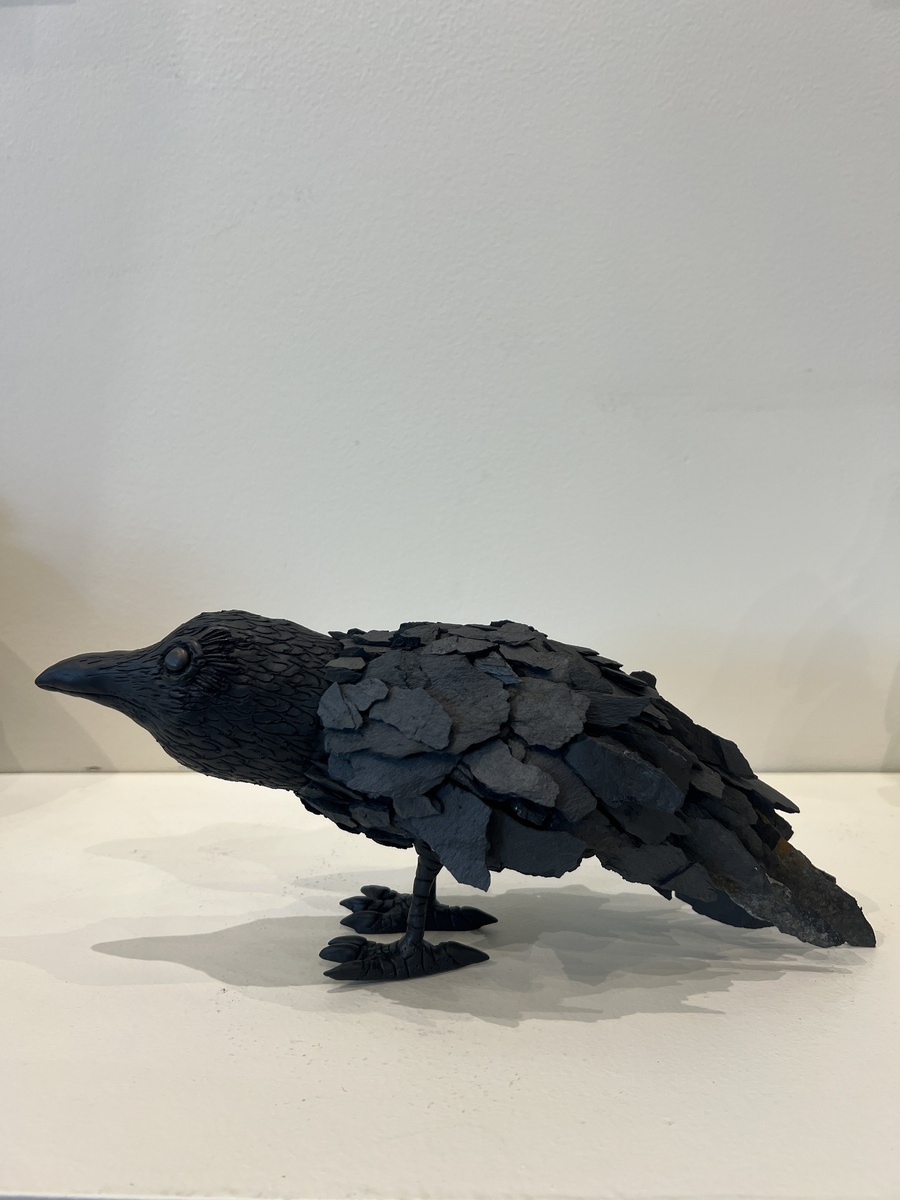 Edgar