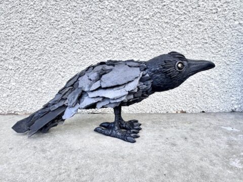 Huginn