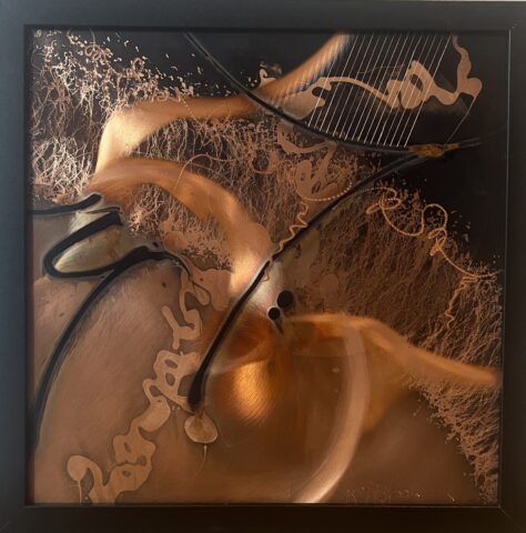 Neural Transfer