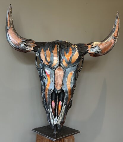 Buffalo Bob