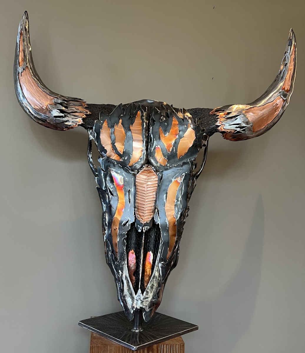 Buffalo Bob