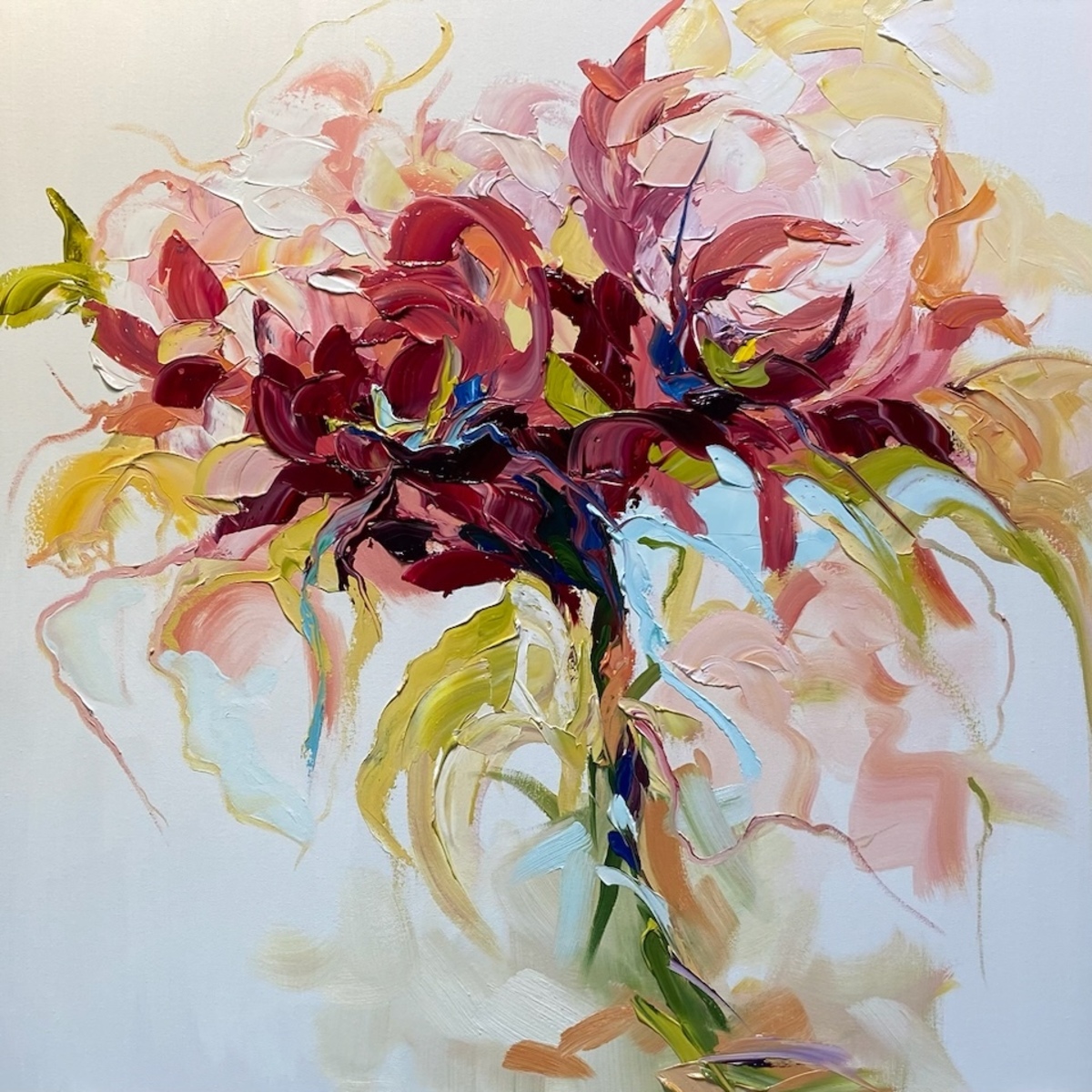Rachelle Brady