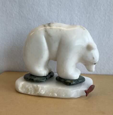 Finn