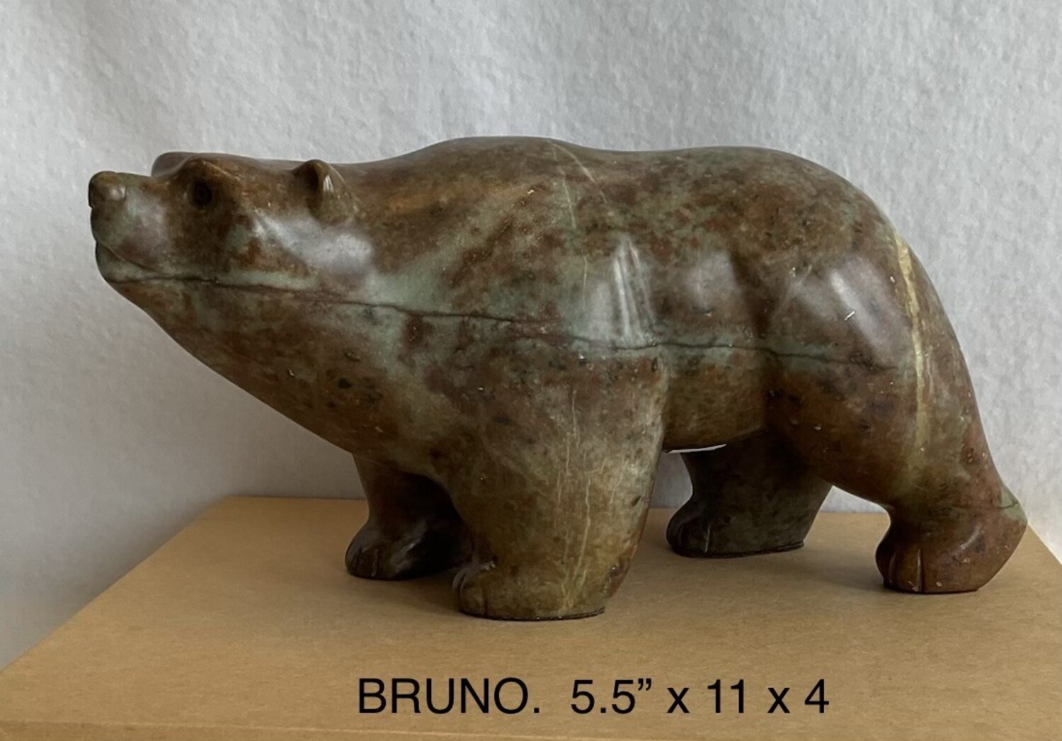 Bruno