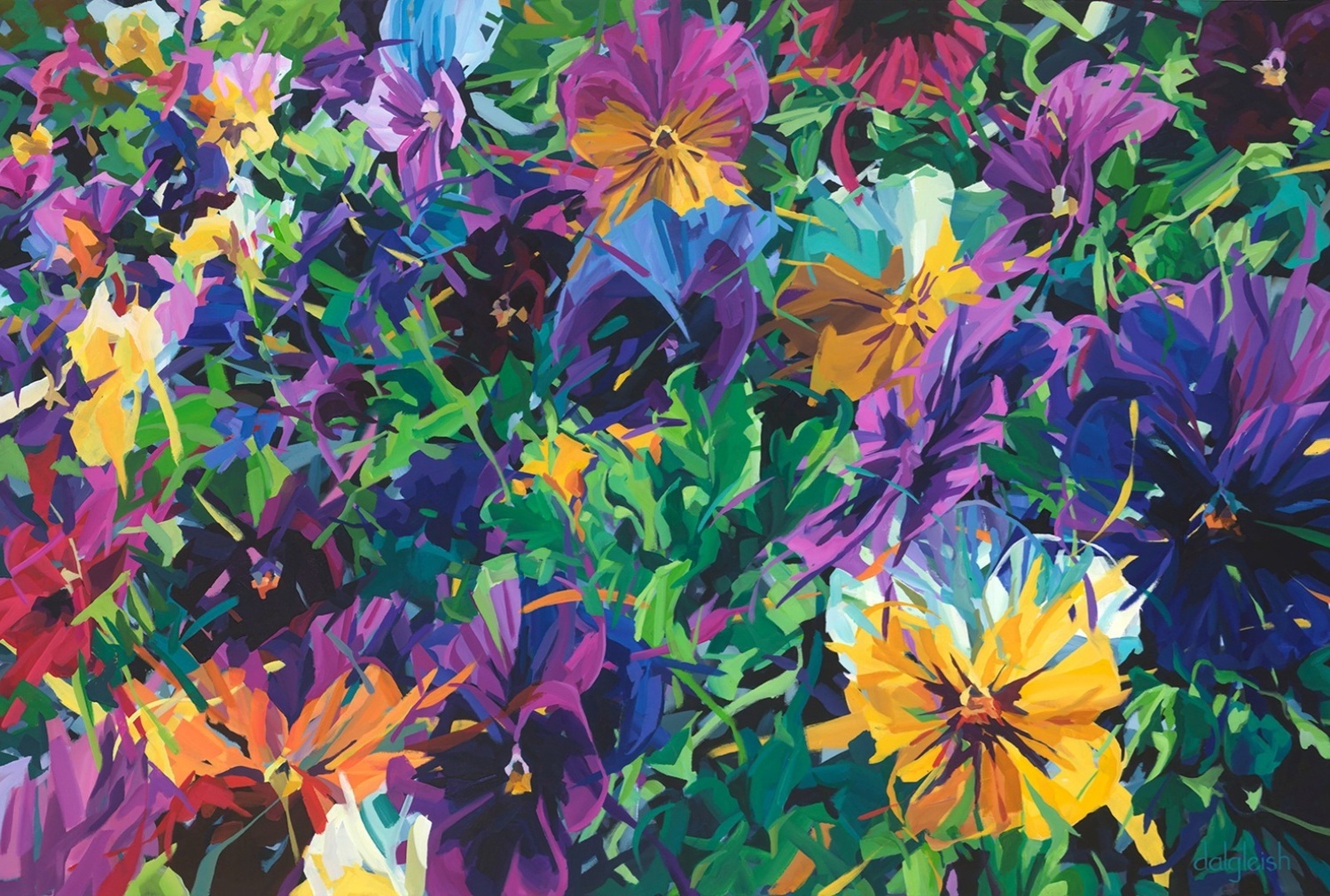 Bloom