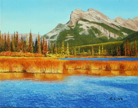Rundle