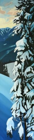 Winters Guardian