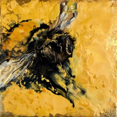 Ruth Buzzy